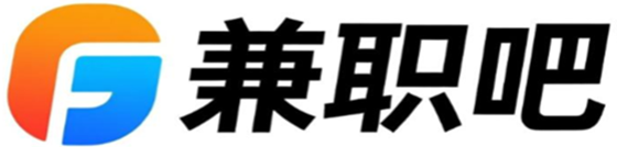 张家口兼职吧