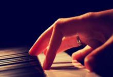 天涯神贴大赏：那些让网友熬夜刷楼的经典贴子