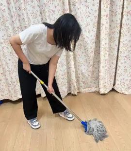 张家口引产后应该如何进行身体恢复锻炼？