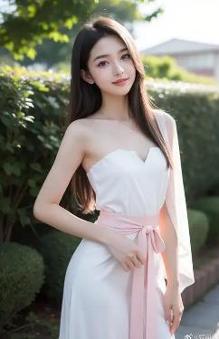 张家口AI算法一键移除女性衣物